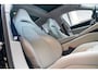 Porsche Panamera Sport Turismo 2.9 4 E-Hybrid | Sport Chrono | Panorama | Sport uitlaat | Luchtvering | Spoiler | Bose
