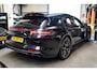Porsche Panamera Sport Turismo 2.9 4 E-Hybrid | Sport Chrono | Panorama | Sport uitlaat | Luchtvering | Spoiler | Bose