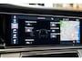 Porsche Panamera Sport Turismo 2.9 4 E-Hybrid | Sport Chrono | Panorama | Sport uitlaat | Luchtvering | Spoiler | Bose