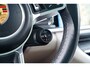 Porsche Panamera Sport Turismo 2.9 4 E-Hybrid | Sport Chrono | Panorama | Sport uitlaat | Luchtvering | Spoiler | Bose