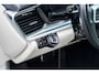 Porsche Panamera Sport Turismo 2.9 4 E-Hybrid | Sport Chrono | Panorama | Sport uitlaat | Luchtvering | Spoiler | Bose