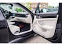 Porsche Panamera Sport Turismo 2.9 4 E-Hybrid | Sport Chrono | Panorama | Sport uitlaat | Luchtvering | Spoiler | Bose
