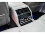 Porsche Panamera Sport Turismo 2.9 4 E-Hybrid | Sport Chrono | Panorama | Sport uitlaat | Luchtvering | Spoiler | Bose