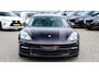Porsche Panamera Sport Turismo 2.9 4 E-Hybrid | Sport Chrono | Panorama | Sport uitlaat | Luchtvering | Spoiler | Bose