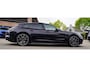 Porsche Panamera Sport Turismo 2.9 4 E-Hybrid | Sport Chrono | Panorama | Sport uitlaat | Luchtvering | Spoiler | Bose