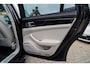 Porsche Panamera Sport Turismo 2.9 4 E-Hybrid | Sport Chrono | Panorama | Sport uitlaat | Luchtvering | Spoiler | Bose