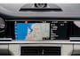 Porsche Panamera Sport Turismo 2.9 4 E-Hybrid | Sport Chrono | Panorama | Sport uitlaat | Luchtvering | Spoiler | Bose