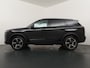 Jaecoo 7 1.5 GDI PHEV Exclusive - Registratievoordeel! - Panoramadak - Elektrisch verstelbare stoel(en) met geheugen - Parkeerhulp voor en achter - 1.500kg trekgewicht - Fabrieksgarantie tot 03-2033