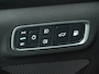 Jaecoo 7 1.5 GDI PHEV Exclusive - Registratievoordeel! - Panoramadak - Elektrisch verstelbare stoel(en) met geheugen - Parkeerhulp voor en achter - 1.500kg trekgewicht - Fabrieksgarantie tot 03-2033