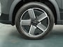 Jaecoo 7 1.5 GDI PHEV Exclusive - Registratievoordeel! - Panoramadak - Elektrisch verstelbare stoel(en) met geheugen - Parkeerhulp voor en achter - 1.500kg trekgewicht - Fabrieksgarantie tot 03-2033