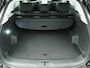Jaecoo 7 1.5 GDI PHEV Exclusive - Registratievoordeel! - Panoramadak - Elektrisch verstelbare stoel(en) met geheugen - Parkeerhulp voor en achter - 1.500kg trekgewicht - Fabrieksgarantie tot 03-2033