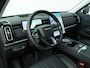 Jaecoo 7 1.5 GDI PHEV Exclusive - Registratievoordeel! - Panoramadak - Elektrisch verstelbare stoel(en) met geheugen - Parkeerhulp voor en achter - 1.500kg trekgewicht - Fabrieksgarantie tot 03-2033