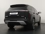 Jaecoo 7 1.5 GDI PHEV Exclusive - Registratievoordeel! - Panoramadak - Elektrisch verstelbare stoel(en) met geheugen - Parkeerhulp voor en achter - 1.500kg trekgewicht - Fabrieksgarantie tot 03-2033