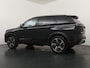 Jaecoo 7 1.5 GDI PHEV Exclusive - Registratievoordeel! - Panoramadak - Elektrisch verstelbare stoel(en) met geheugen - Parkeerhulp voor en achter - 1.500kg trekgewicht - Fabrieksgarantie tot 03-2033
