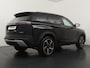 Jaecoo 7 1.5 GDI PHEV Exclusive - Registratievoordeel! - Panoramadak - Elektrisch verstelbare stoel(en) met geheugen - Parkeerhulp voor en achter - 1.500kg trekgewicht - Fabrieksgarantie tot 03-2033