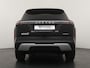 Jaecoo 7 1.5 GDI PHEV Exclusive - Registratievoordeel! - Panoramadak - Elektrisch verstelbare stoel(en) met geheugen - Parkeerhulp voor en achter - 1.500kg trekgewicht - Fabrieksgarantie tot 03-2033