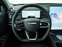 Jaecoo 7 1.5 GDI PHEV Exclusive - Registratievoordeel! - Panoramadak - Elektrisch verstelbare stoel(en) met geheugen - Parkeerhulp voor en achter - 1.500kg trekgewicht - Fabrieksgarantie tot 03-2033