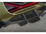 Lamborghini Revuelto Revuelto | FULL CARBON | AD PERSONAM | INCL. BTW & BPM | Org. NL |