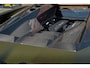 Lamborghini Revuelto Revuelto | FULL CARBON | AD PERSONAM | INCL. BTW & BPM | Org. NL |