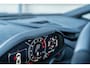 Lamborghini Revuelto Revuelto | FULL CARBON | AD PERSONAM | INCL. BTW & BPM | Org. NL |