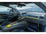 Lamborghini Revuelto Revuelto | FULL CARBON | AD PERSONAM | INCL. BTW & BPM | Org. NL |