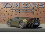Lamborghini Revuelto Revuelto | FULL CARBON | AD PERSONAM | INCL. BTW & BPM | Org. NL |