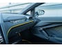 Lamborghini Revuelto Revuelto | FULL CARBON | AD PERSONAM | INCL. BTW & BPM | Org. NL |