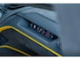 Lamborghini Revuelto Revuelto | FULL CARBON | AD PERSONAM | INCL. BTW & BPM | Org. NL |