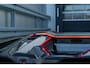 Lamborghini Revuelto Revuelto | FULL CARBON | AD PERSONAM | INCL. BTW & BPM | Org. NL |