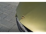 Lamborghini Revuelto Revuelto | FULL CARBON | AD PERSONAM | INCL. BTW & BPM | Org. NL |