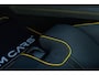 Lamborghini Revuelto Revuelto | FULL CARBON | AD PERSONAM | INCL. BTW & BPM | Org. NL |