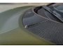 Lamborghini Revuelto Revuelto | FULL CARBON | AD PERSONAM | INCL. BTW & BPM | Org. NL |