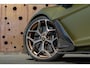 Lamborghini Revuelto Revuelto | FULL CARBON | AD PERSONAM | INCL. BTW & BPM | Org. NL |