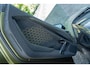 Lamborghini Revuelto Revuelto | FULL CARBON | AD PERSONAM | INCL. BTW & BPM | Org. NL |