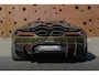 Lamborghini Revuelto Revuelto | FULL CARBON | AD PERSONAM | INCL. BTW & BPM | Org. NL |
