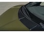 Lamborghini Revuelto Revuelto | FULL CARBON | AD PERSONAM | INCL. BTW & BPM | Org. NL |