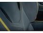 Lamborghini Revuelto Revuelto | FULL CARBON | AD PERSONAM | INCL. BTW & BPM | Org. NL |