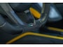 Lamborghini Revuelto Revuelto | FULL CARBON | AD PERSONAM | INCL. BTW & BPM | Org. NL |