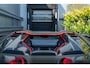 Lamborghini Revuelto Revuelto | FULL CARBON | AD PERSONAM | INCL. BTW & BPM | Org. NL |