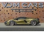 Lamborghini Revuelto Revuelto | FULL CARBON | AD PERSONAM | INCL. BTW & BPM | Org. NL |