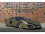 Lamborghini Revuelto Revuelto | FULL CARBON | AD PERSONAM | INCL. BTW & BPM | Org. NL |