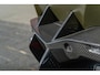 Lamborghini Revuelto Revuelto | FULL CARBON | AD PERSONAM | INCL. BTW & BPM | Org. NL |