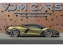 Lamborghini Revuelto Revuelto | FULL CARBON | AD PERSONAM | INCL. BTW & BPM | Org. NL |