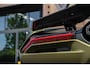 Lamborghini Revuelto Revuelto | FULL CARBON | AD PERSONAM | INCL. BTW & BPM | Org. NL |