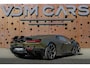 Lamborghini Revuelto Revuelto | FULL CARBON | AD PERSONAM | INCL. BTW & BPM | Org. NL |