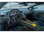 Lamborghini Revuelto Revuelto | FULL CARBON | AD PERSONAM | INCL. BTW & BPM | Org. NL |