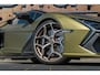 Lamborghini Revuelto Revuelto | FULL CARBON | AD PERSONAM | INCL. BTW & BPM | Org. NL |