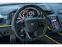 Lamborghini Revuelto Revuelto | FULL CARBON | AD PERSONAM | INCL. BTW & BPM | Org. NL |