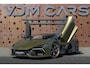Lamborghini Revuelto Revuelto | FULL CARBON | AD PERSONAM | INCL. BTW & BPM | Org. NL |