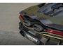 Lamborghini Revuelto Revuelto | FULL CARBON | AD PERSONAM | INCL. BTW & BPM | Org. NL |